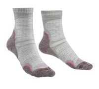 Bridgedale Ultralight Merino Performance Crew Socks