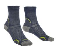 Bridgedale Ultralight Merino Performance Crew Socks