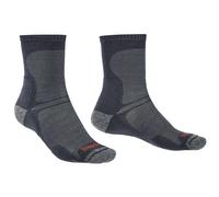 Bridgedale Ultralight Merino Performance Crew Socks