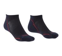Bridgedale Ultralight Merino Performance Low Socks