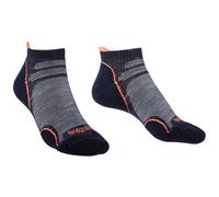 Bridgedale Ultralight Merino Performance Low Socks