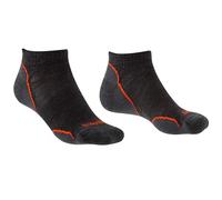 Bridgedale Ultralight Merino Performance Low Socks