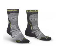 Bridgedale Ultralight T2 Coolmax® Performance Boot Socks
