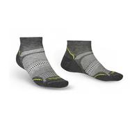 Bridgedale Ultralight T2 Coolmax® Performance Low Socks
