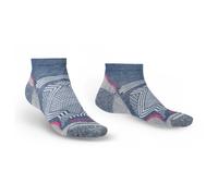 Bridgedale Ultralight T2 Coolmax® Performance Low Socks