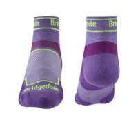 Bridgedale Ultralight T2 Coolmax® Sport Low Socks