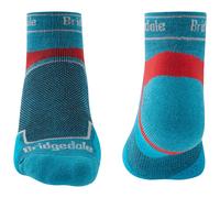 Bridgedale Ultralight T2 Coolmax® Sport Low Socks