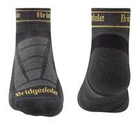 Bridgedale Ultralight T2 Merino Sport Low Socks