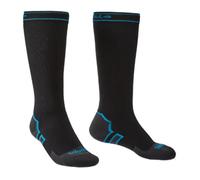 Bridgedale Waterproof Midweight Knee High StormSocks