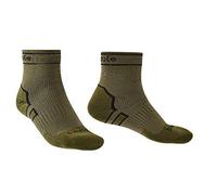 Bridgedale Men's Storm Mw Ankle Socks