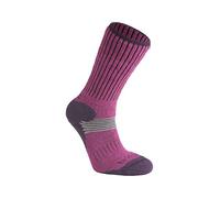 Bridgedale Women's Cross Country XC Classic Ski Socks