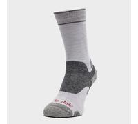 Bridgedale Women's Hike Endurance Midweight Boot Sock M