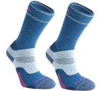 Bridgedale Womens Hike Midweight Performance Sock