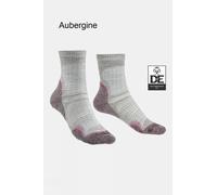 Bridgedale Womens Hike Ultra Light (UL) T2 Merino Performance Crew