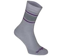 Bridgedale Womens Merino Endurance Liner Sock