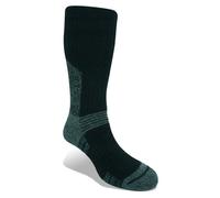Bridgedale Woolfusion Summit Men's Sock