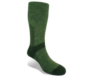 Bridgedale Woolfusion Summit Men's Sock