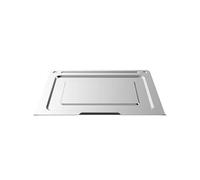BridgePro Air Fryer Crumb Tray Spare 36 x 31.5 x 2 cm - 30L Airfryer