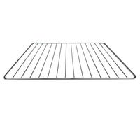 BridgePro Oven Rack Cooler 36 x 34 x 0.4 cm - 30L Airfryer