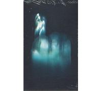 BRIDGERS, Phoebe - Lost Weekend - cassette