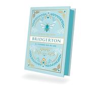 Bridgerton 2 - El Vizconde Que Me Am - Ed. Coleccionista