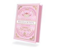 Bridgerton 3 - Te Doy Mi Corazon - Ed. Coleccionista (Titania época)