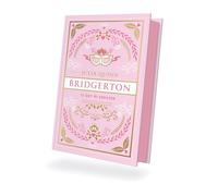Bridgerton 3 - Te Doy Mi Corazon - Ed. Coleccionista