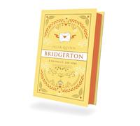 Bridgerton 5 - A Sir Phillip Con Amor - Ed. Coleccionista