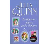 Bridgerton 9 – Bridgerton: Felices Para Siempre – Titania época