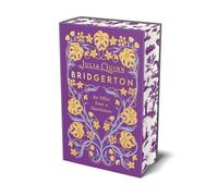 Bridgerton: An Offer From A Gentleman (Bridgertons Book 3)