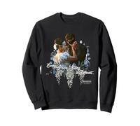 Bridgerton Benedict And Sophie Officially Licensed Sweatshirt
