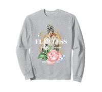 Bridgerton Flawless My Dear Sweatshirt