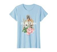 Bridgerton Flawless My Dear T-Shirt