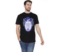 Bridgerton I Will Stand with You Unisex T Shirt, Black, Small