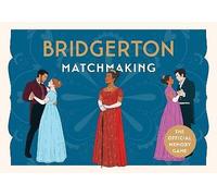 Bridgerton Matchmaking