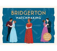 Bridgerton Matchmaking