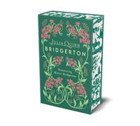 Bridgerton: Romancing Mr Bridgerton : Deluxe Collector's Edition
