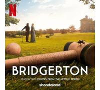Various Artists - Bridgerton Season Two