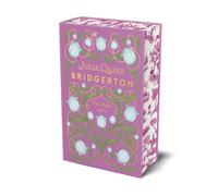 Bridgerton: The Duke and I (Bridgertons Book 1) : Deluxe Collector's Edition