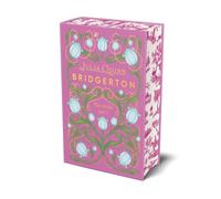Bridgerton: The Duke and I (Bridgertons Book 1): Deluxe Collector's Edition