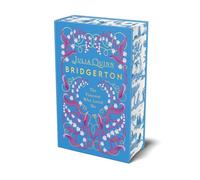 Bridgerton: The Viscount Who Loved Me (Bridgertons Book 2)