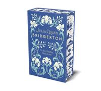 Bridgerton: To Sir Phillip, With Love (Bridgertons Book 5): Deluxe Collector's Edition
