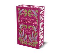 Bridgerton: When He Was Wicked (Bridgertons Book 6) : Deluxe Collector's Edition