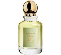 Bridgerton Womens-fragrances Bridgerton-CollectionDearest Rebel VanillaEau de Parfum Spray Limited Edition