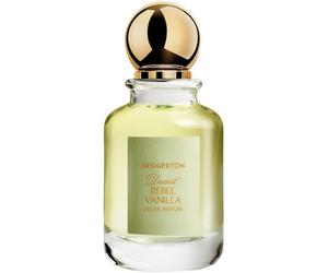 Bridgerton Womens-fragrances Bridgerton-CollectionDearest Rebel VanillaEau de Parfum Spray Limited Edition