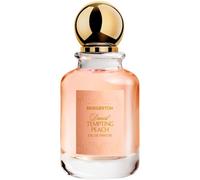 Bridgerton Womens-fragrances Bridgerton-CollectionDearest Tempting PeachEau de Parfum Spray Limited Edition