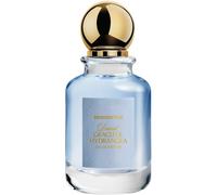 Bridgerton Womens-fragrances Bridgerton-CollectionGraceful HydrangeaEau de Parfum Spray Limited Edition