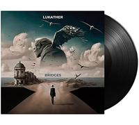 Steve Lukather - Bridges [VINYL]