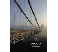 Bridges