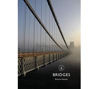 Bridges